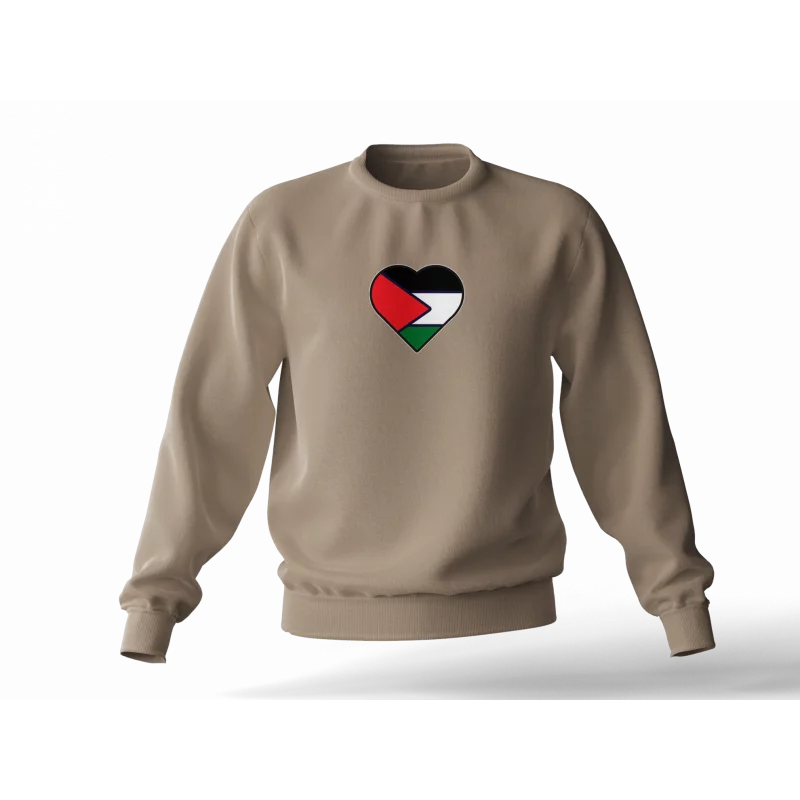 دورس قلبم فلسطین 01