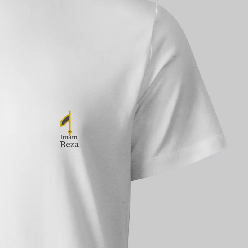 تیشرت امام رضا 03