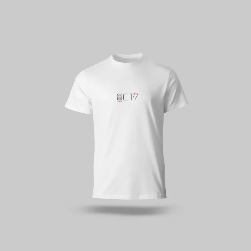 تیشرت 7 اکتبر 01