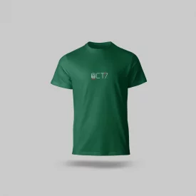 تیشرت 7 اکتبر 01