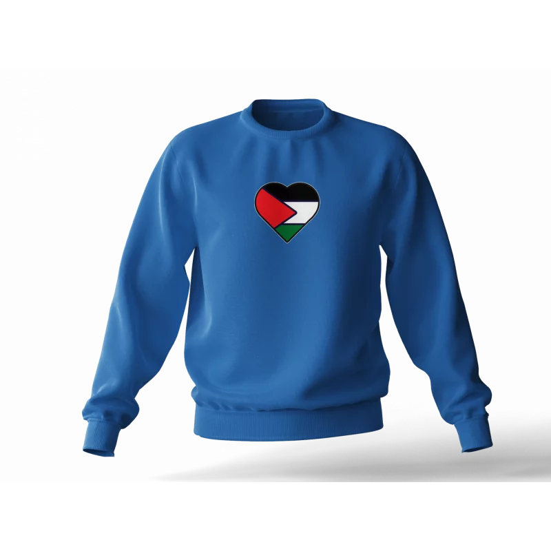 دورس قلبم فلسطین 01