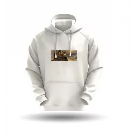 هودی  امام رضا 04