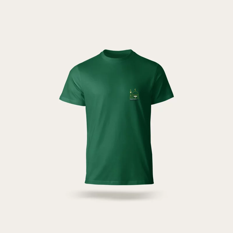 تیشرت امام رضا 02