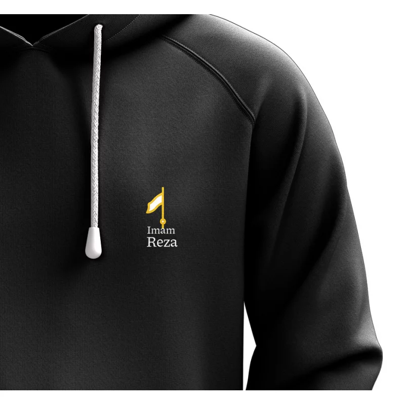 هودی امام رضا 03