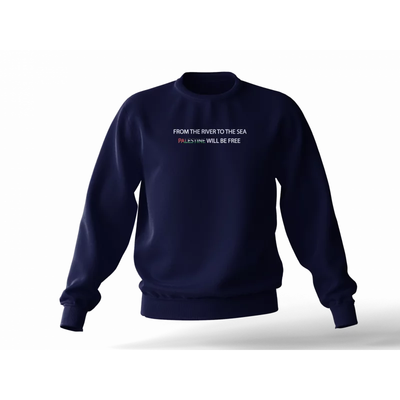 دورس بحر تا نهر