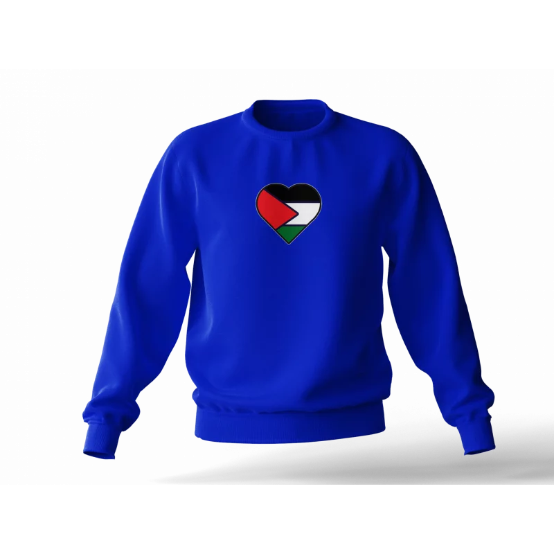 دورس قلبم فلسطین 01