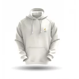 هودی امام رضا 03