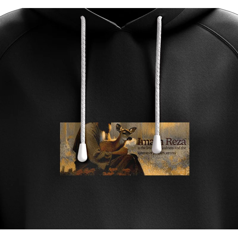 هودی  امام رضا 04