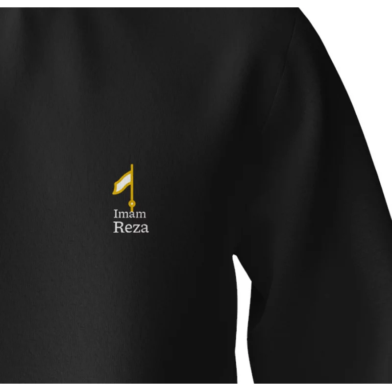 دورس امام رضا 03