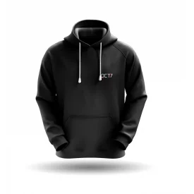 هودی 7 اکتبر 02