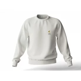 دورس امام رضا 03