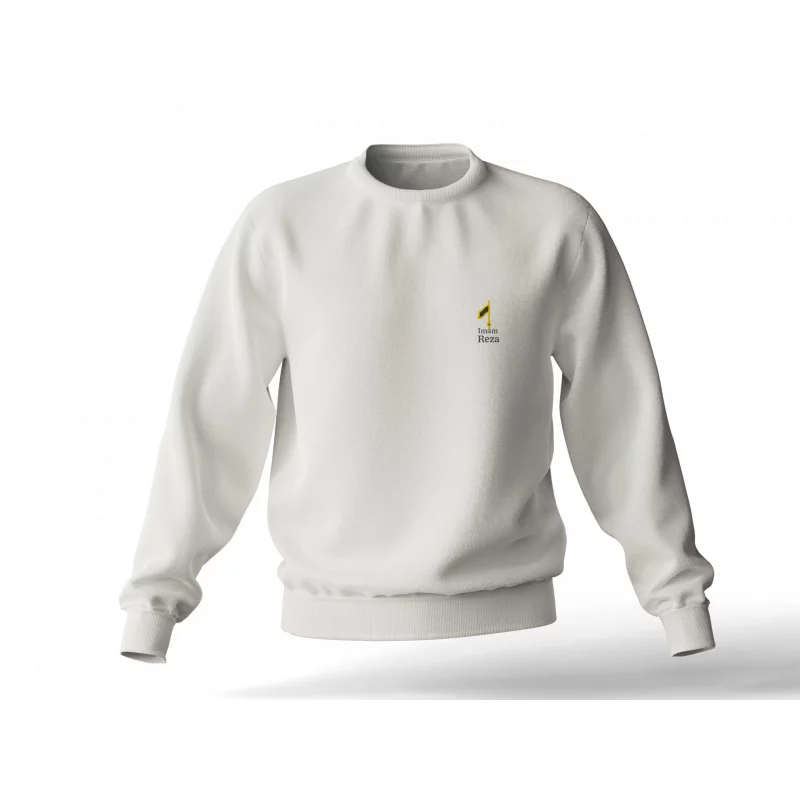 دورس امام رضا 03