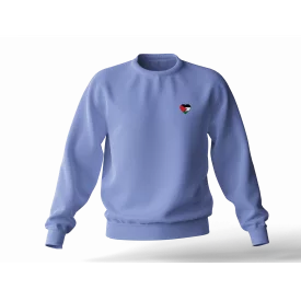 دورس قلبم فلسطین 02