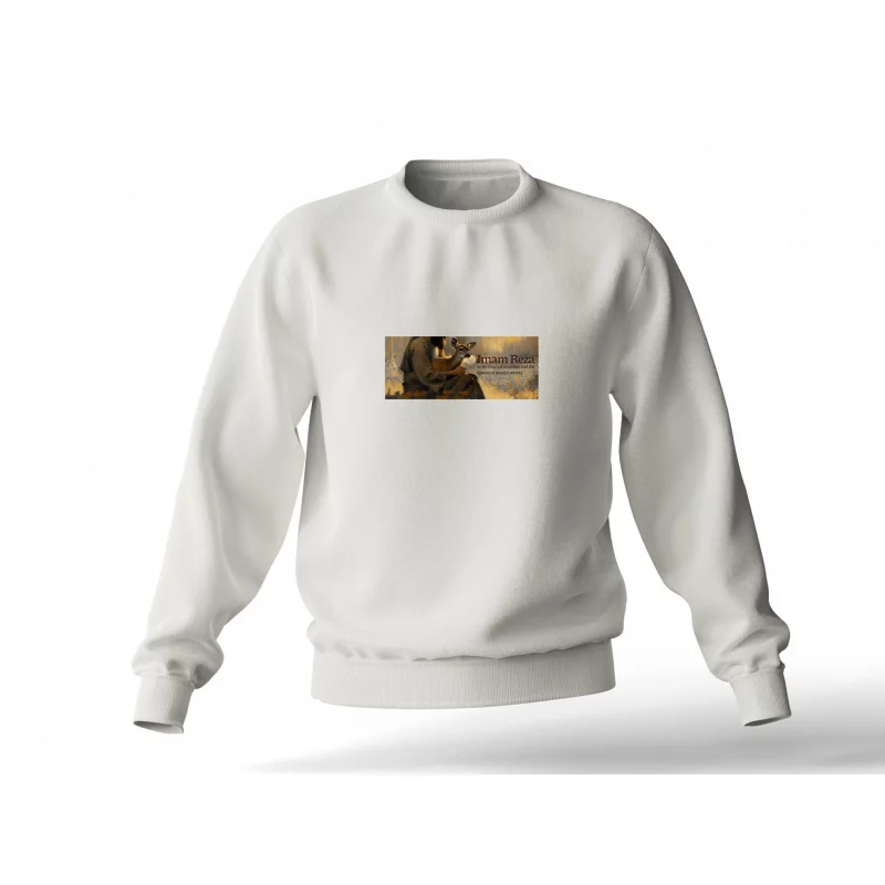 دورس امام رضا 04