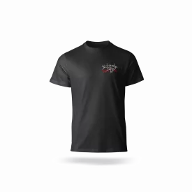 تیشرت حاء سین یاء نون 02