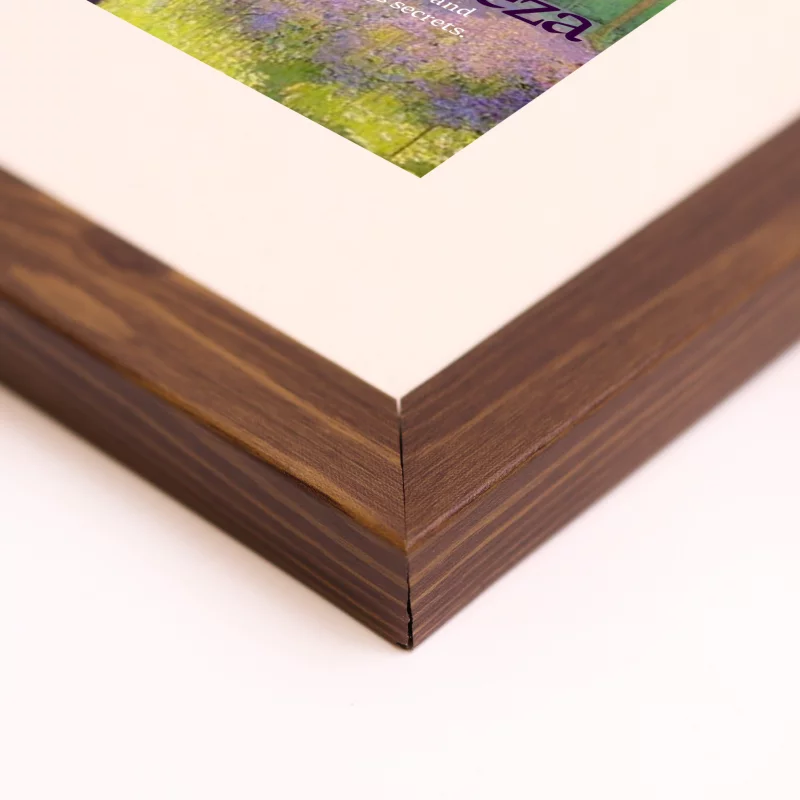 قاب امام رضا 02 افقی