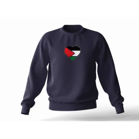 دورس قلبم فلسطین 01