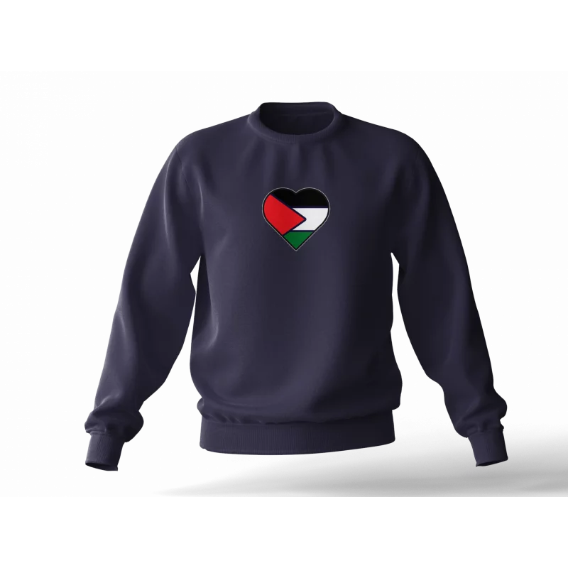 دورس قلبم فلسطین 01