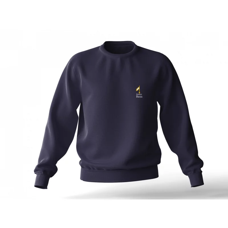 دورس امام رضا 03