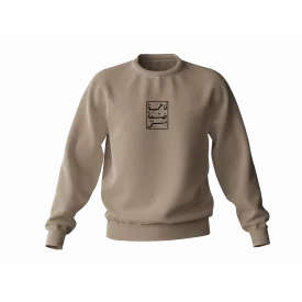 دورس فاطمه بضعه منی