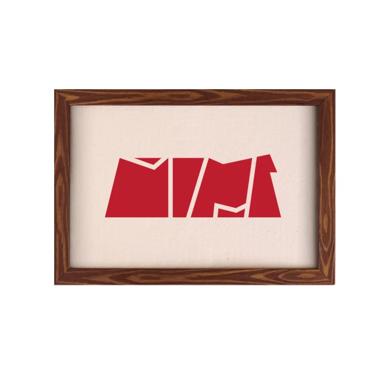 قاب ایران (افقی 30*20)