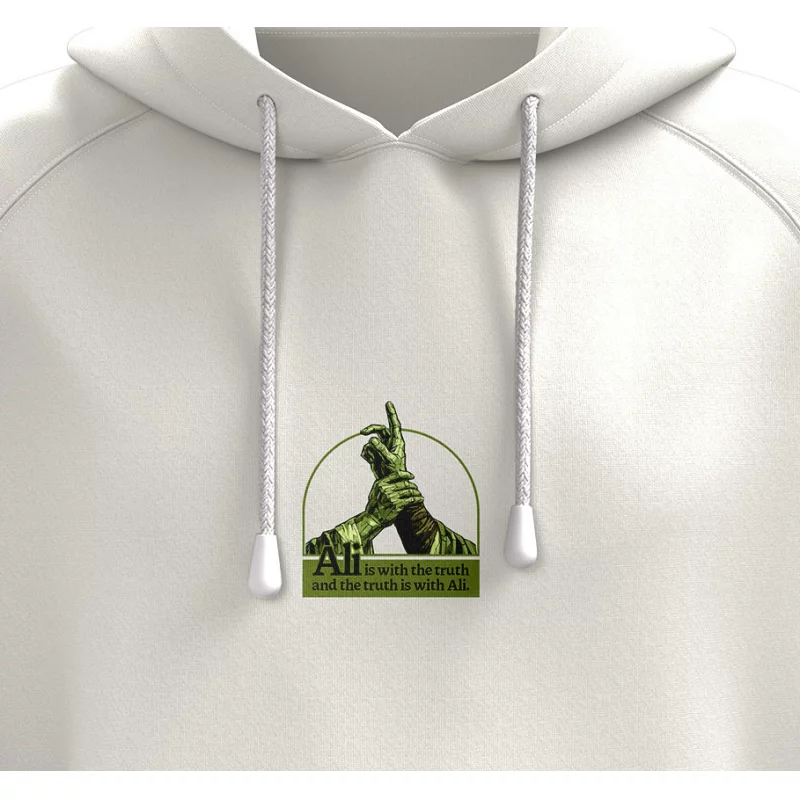 هودی نشان شیعی