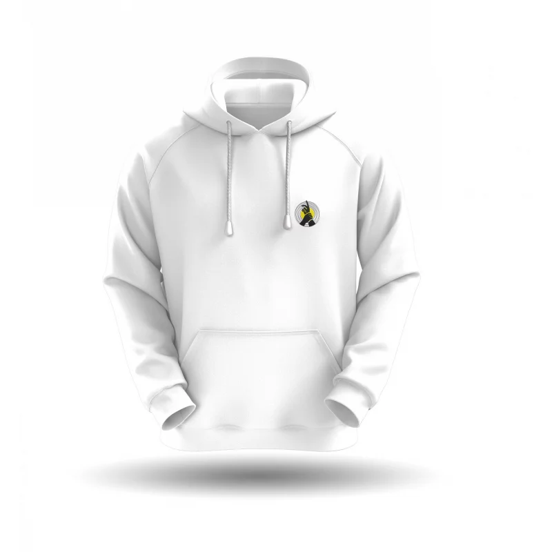 هودی نشان شیعی