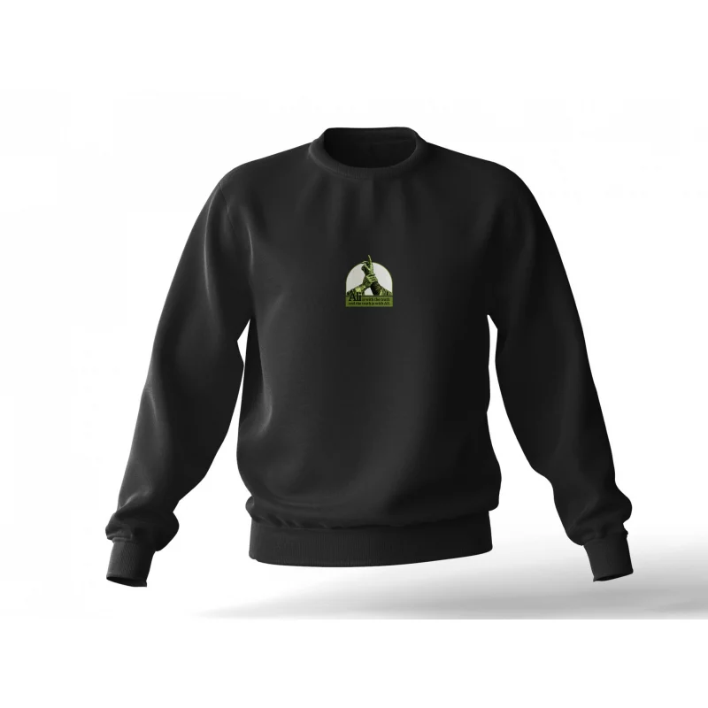 دورس نشان شیعی