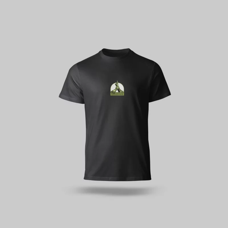 تیشرت نشان شیعی