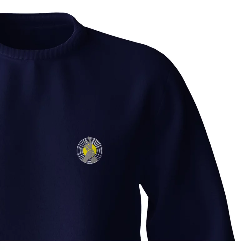 دورس نشان شیعی