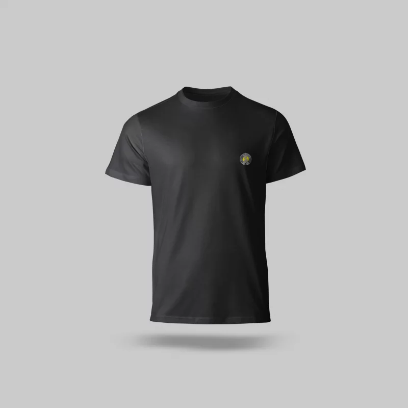 تیشرت نشان شیعی