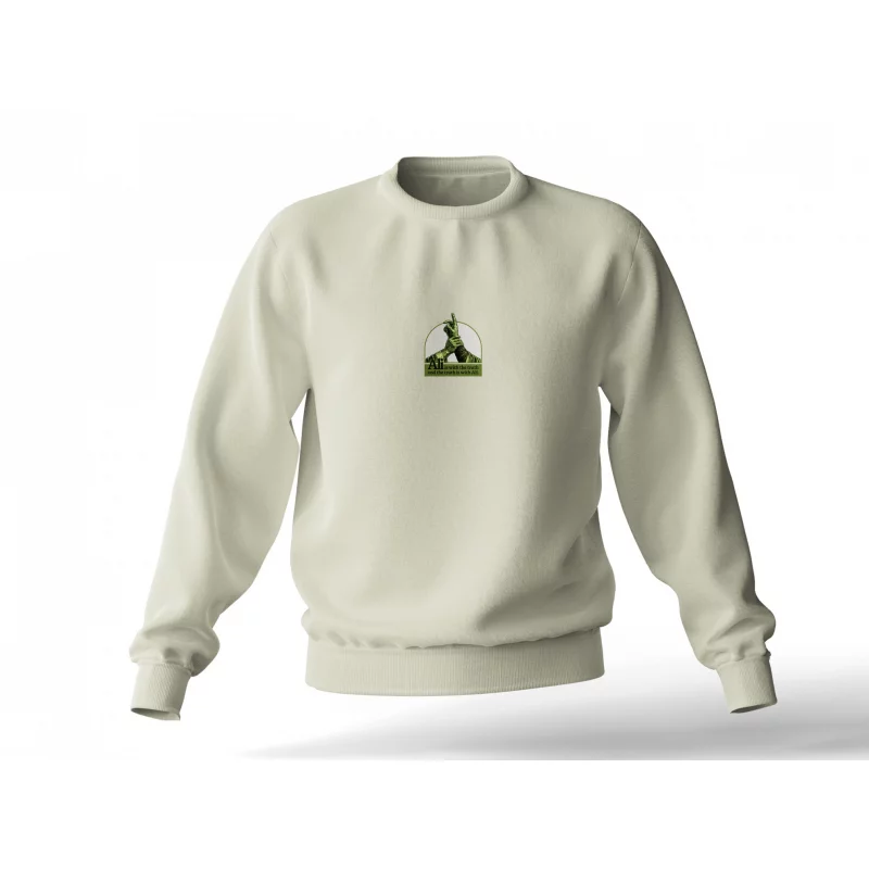 دورس نشان شیعی