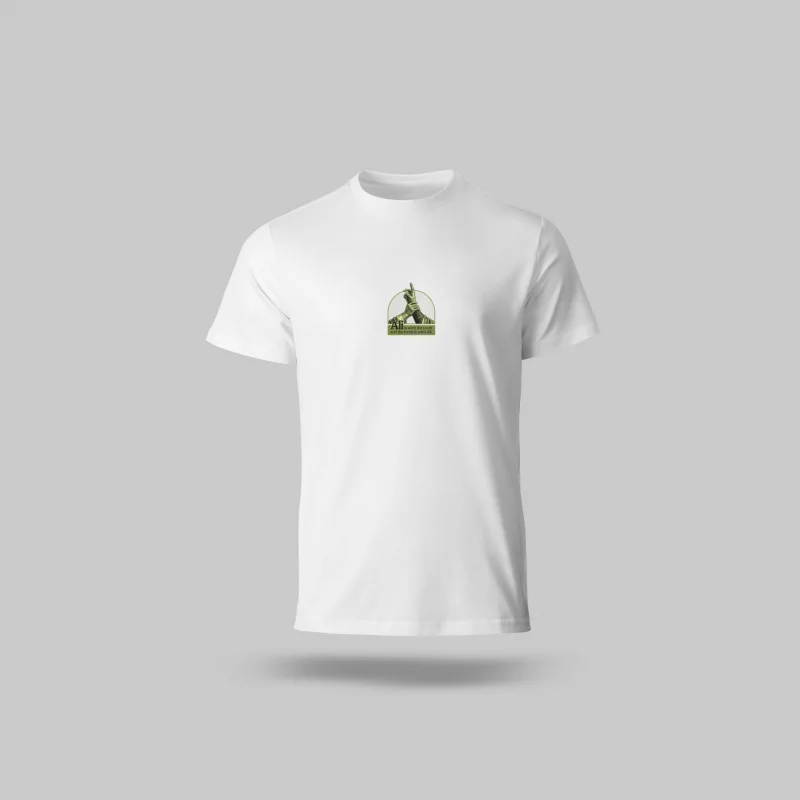 تیشرت نشان شیعی