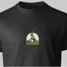 تیشرت نشان شیعی 02