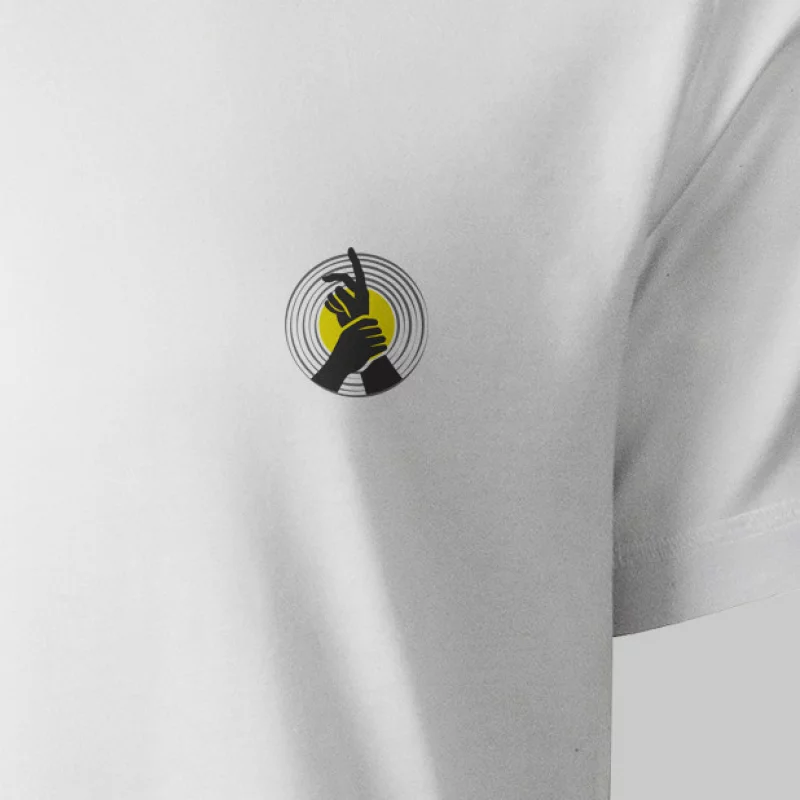 تیشرت نشان شیعی