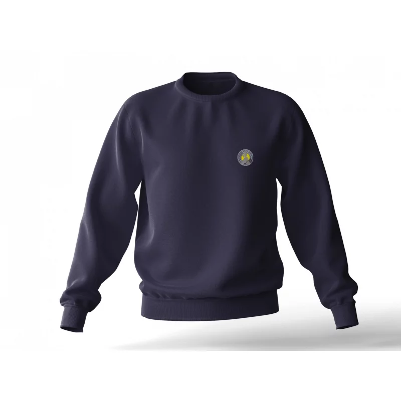 دورس نشان شیعی