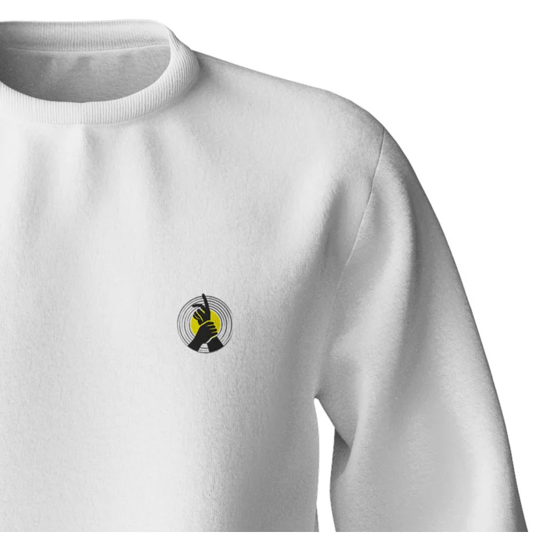 دورس نشان شیعی