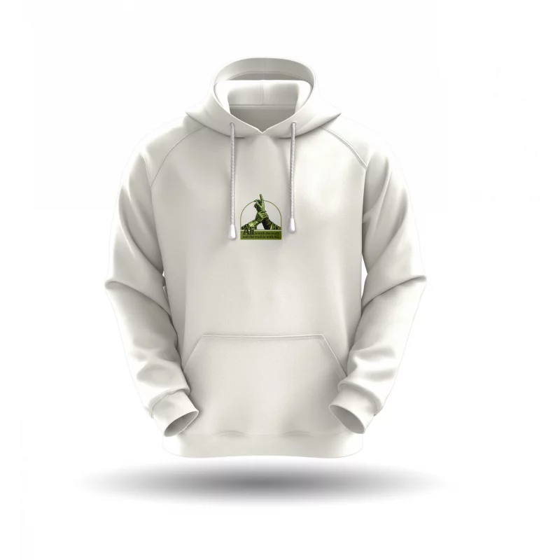 هودی نشان شیعی