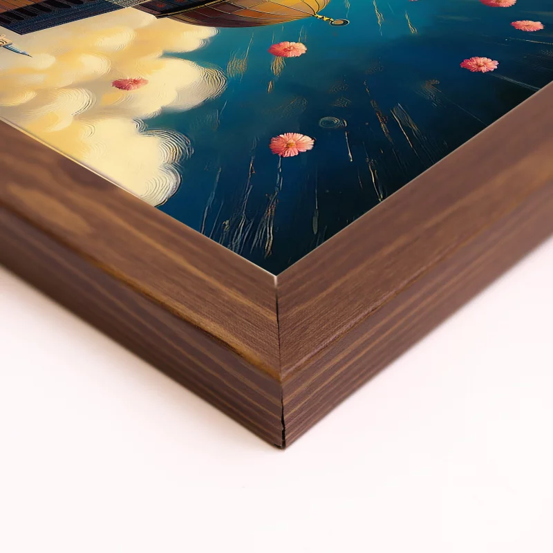 قاب فلسطین03