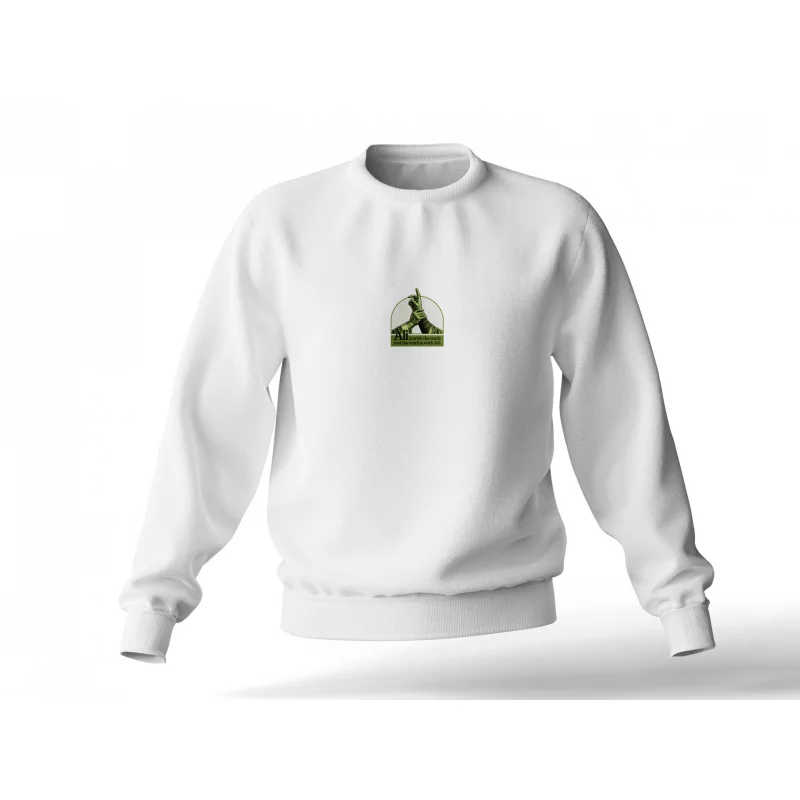 دورس نشان شیعی