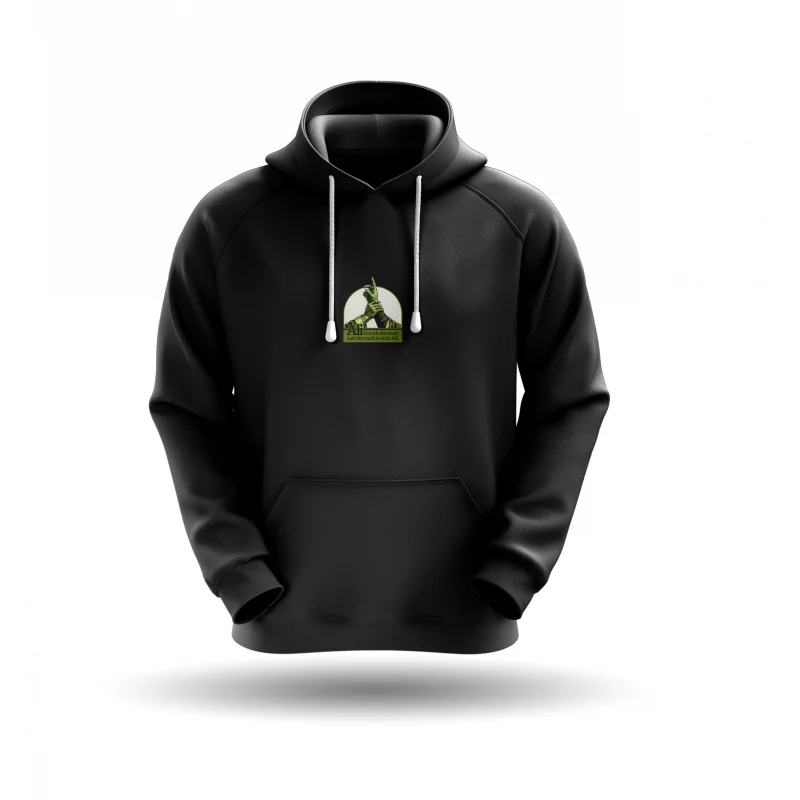 هودی نشان شیعی