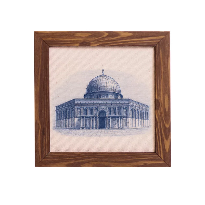 قاب فلسطین 01