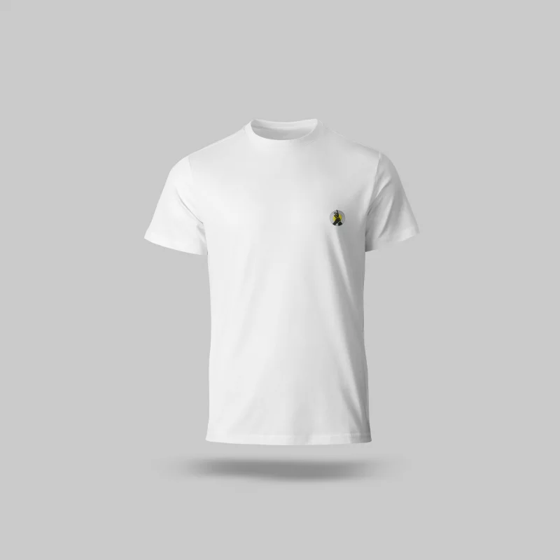 تیشرت نشان شیعی