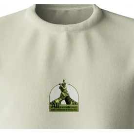 دورس نشان شیعی 02