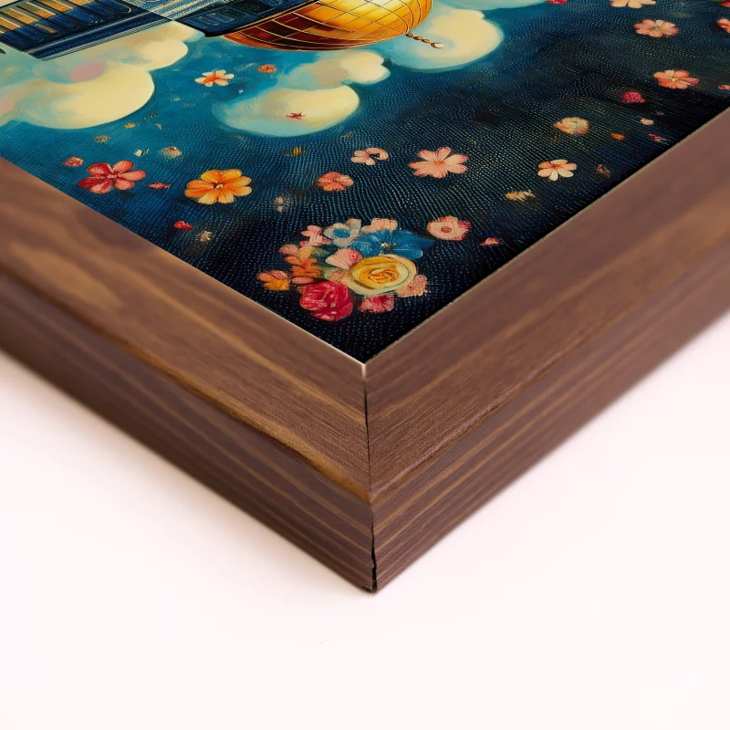 قاب فلسطین02