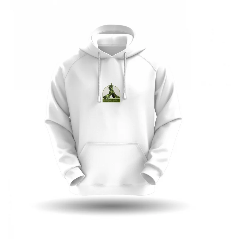 هودی نشان شیعی