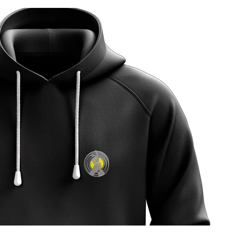 هودی نشان شیعی