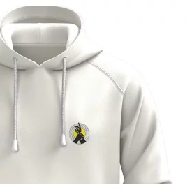 هودی نشان شیعی