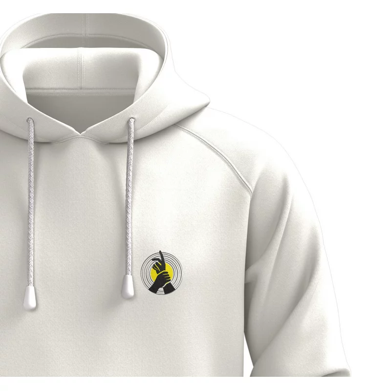 هودی نشان شیعی