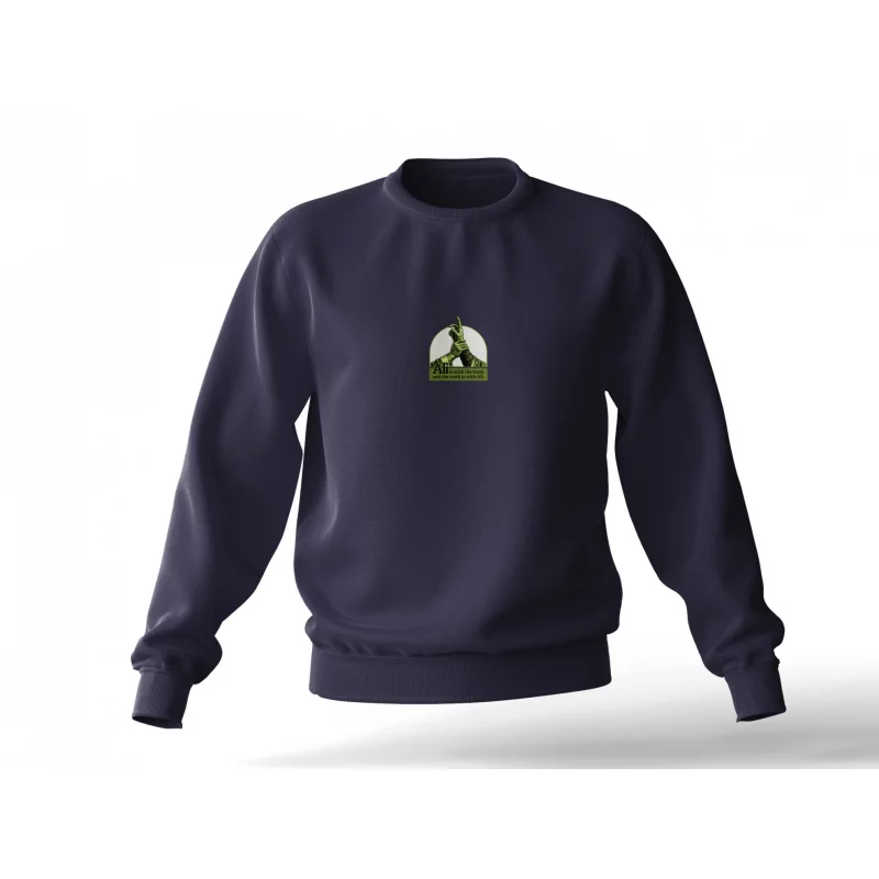 دورس نشان شیعی